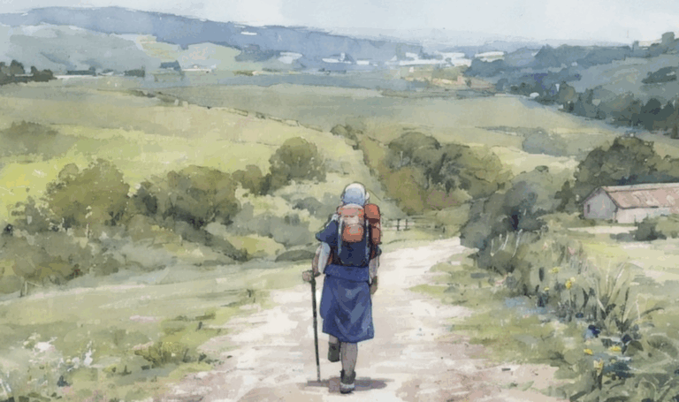 « Où est l’Église ? » Will Campbell